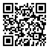 https://www.fou.net/post/188560.html