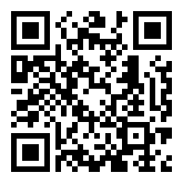 https://www.fou.net/post/188561.html