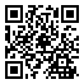 https://www.fou.net/post/188563.html