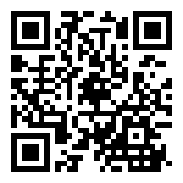 https://www.fou.net/post/188564.html