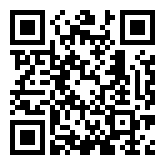 https://www.fou.net/post/188565.html