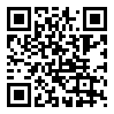 https://www.fou.net/post/188566.html