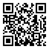 https://www.fou.net/post/188568.html