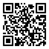 https://www.fou.net/post/18857.html