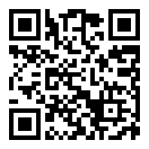 https://www.fou.net/post/188571.html