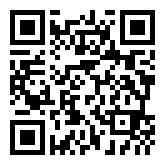 https://www.fou.net/post/188573.html