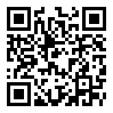 https://www.fou.net/post/188576.html