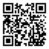 https://www.fou.net/post/188577.html
