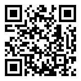 https://www.fou.net/post/188578.html