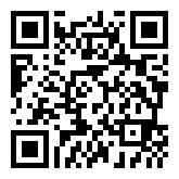 https://www.fou.net/post/188579.html