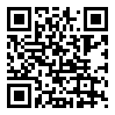 https://www.fou.net/post/188580.html