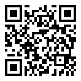 https://www.fou.net/post/188581.html