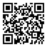 https://www.fou.net/post/188583.html