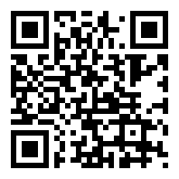 https://www.fou.net/post/188584.html