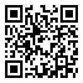 https://www.fou.net/post/188586.html