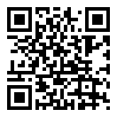https://www.fou.net/post/188587.html