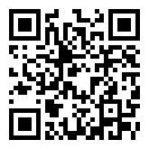 https://www.fou.net/post/188589.html