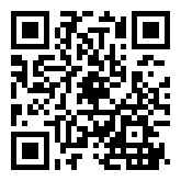 https://www.fou.net/post/188590.html