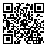 https://www.fou.net/post/188591.html