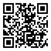 https://www.fou.net/post/188592.html
