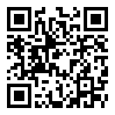 https://www.fou.net/post/188593.html