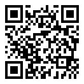 https://www.fou.net/post/188595.html