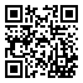 https://www.fou.net/post/188596.html