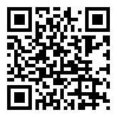 https://www.fou.net/post/188597.html