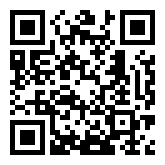 https://www.fou.net/post/188599.html