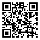 https://www.fou.net/post/1886.html