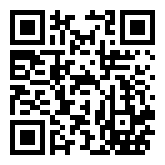 https://www.fou.net/post/188602.html