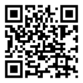 https://www.fou.net/post/188603.html