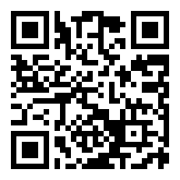 https://www.fou.net/post/188606.html