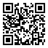 https://www.fou.net/post/188607.html