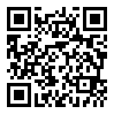 https://www.fou.net/post/188608.html