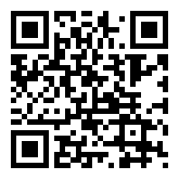 https://www.fou.net/post/188610.html