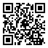 https://www.fou.net/post/188611.html