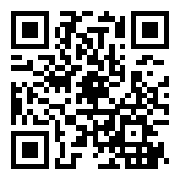 https://www.fou.net/post/188612.html