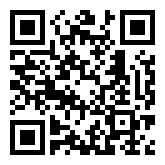 https://www.fou.net/post/188614.html
