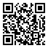 https://www.fou.net/post/188615.html
