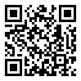 https://www.fou.net/post/188616.html