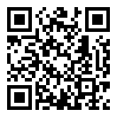 https://www.fou.net/post/188618.html