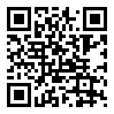 https://www.fou.net/post/188619.html