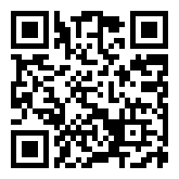 https://www.fou.net/post/188620.html