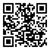 https://www.fou.net/post/188621.html