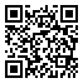https://www.fou.net/post/188622.html