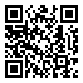 https://www.fou.net/post/188623.html
