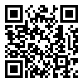 https://www.fou.net/post/188625.html