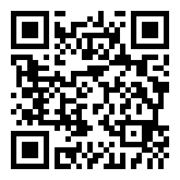 https://www.fou.net/post/188626.html