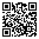 https://www.fou.net/post/188628.html